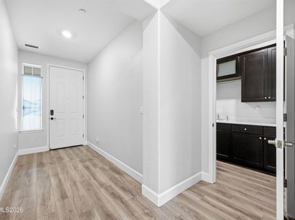 3183 Vecchio Drive, Sparks, NV 89434 Photo