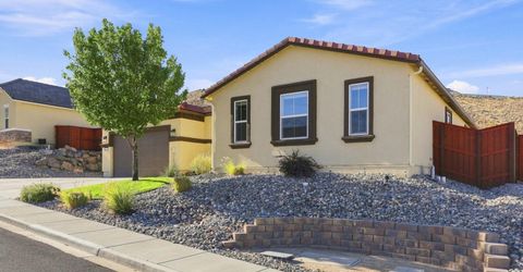 3183 Vecchio Drive, Sparks, NV 89434 Photo