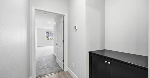 3183 Vecchio Drive, Sparks, NV 89434 Photo