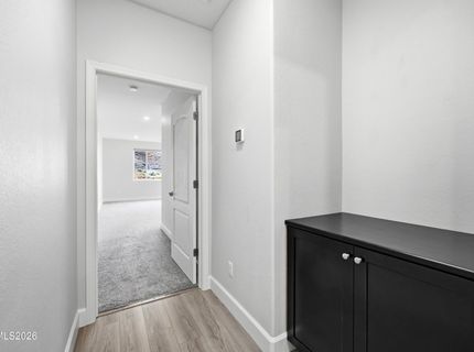 3183 Vecchio Drive, Sparks, NV 89434 Photo