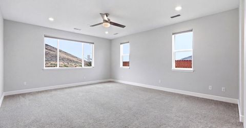 3183 Vecchio Drive, Sparks, NV 89434 Photo