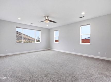 3183 Vecchio Drive, Sparks, NV 89434 Photo