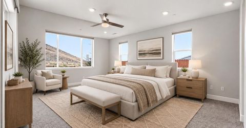 3183 Vecchio Drive, Sparks, NV 89434 Photo
