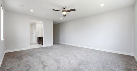 3183 Vecchio Drive, Sparks, NV 89434 Photo