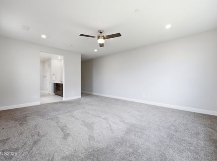 3183 Vecchio Drive, Sparks, NV 89434 Photo
