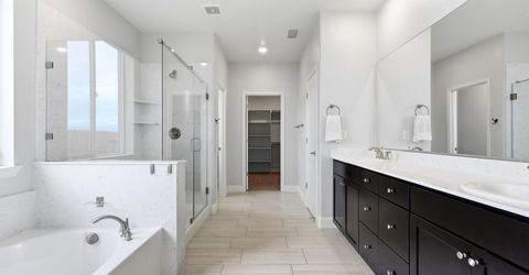 3183 Vecchio Drive, Sparks, NV 89434 Photo