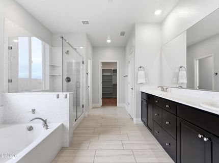 3183 Vecchio Drive, Sparks, NV 89434 Photo