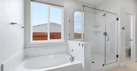 3183 Vecchio Drive, Sparks, NV 89434 Photo