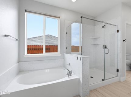 3183 Vecchio Drive, Sparks, NV 89434 Photo