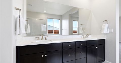 3183 Vecchio Drive, Sparks, NV 89434 Photo