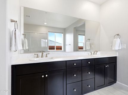 3183 Vecchio Drive, Sparks, NV 89434 Photo
