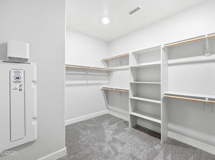 3183 Vecchio Drive, Sparks, NV 89434 Photo