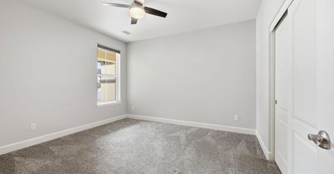 3183 Vecchio Drive, Sparks, NV 89434 Photo