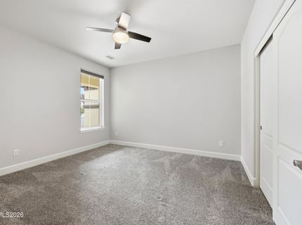 3183 Vecchio Drive, Sparks, NV 89434 Photo
