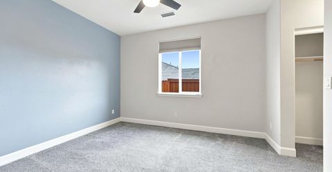 3183 Vecchio Drive, Sparks, NV 89434 Photo