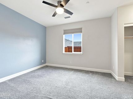 3183 Vecchio Drive, Sparks, NV 89434 Photo