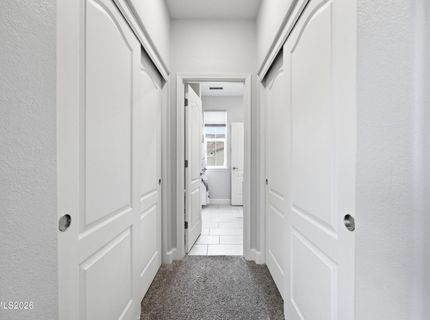 3183 Vecchio Drive, Sparks, NV 89434 Photo