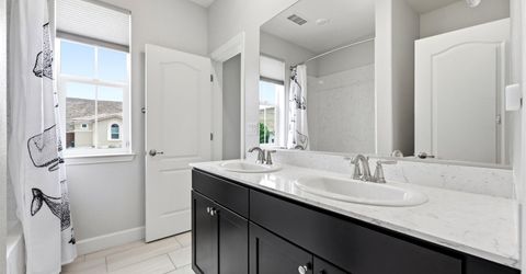 3183 Vecchio Drive, Sparks, NV 89434 Photo