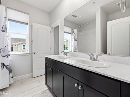 3183 Vecchio Drive, Sparks, NV 89434 Photo