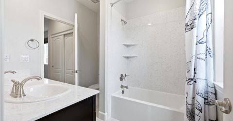 3183 Vecchio Drive, Sparks, NV 89434 Photo