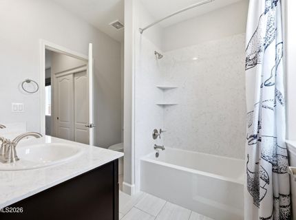 3183 Vecchio Drive, Sparks, NV 89434 Photo