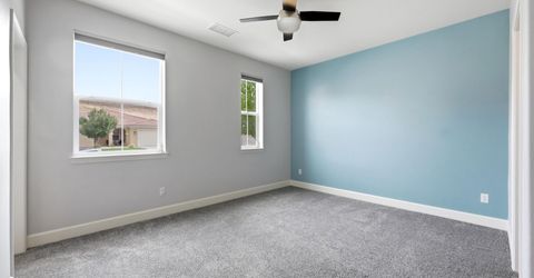 3183 Vecchio Drive, Sparks, NV 89434 Photo