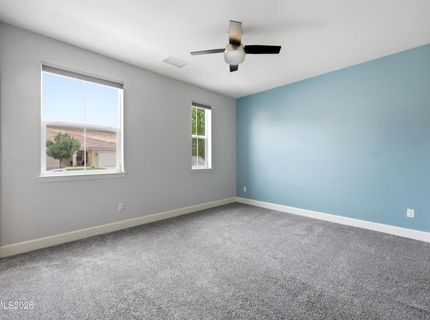 3183 Vecchio Drive, Sparks, NV 89434 Photo