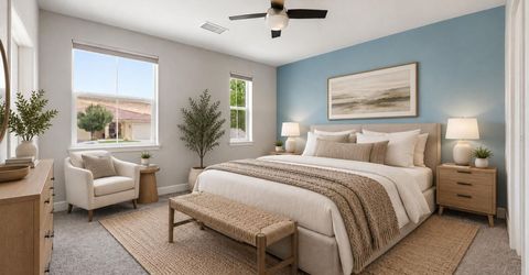 3183 Vecchio Drive, Sparks, NV 89434 Photo