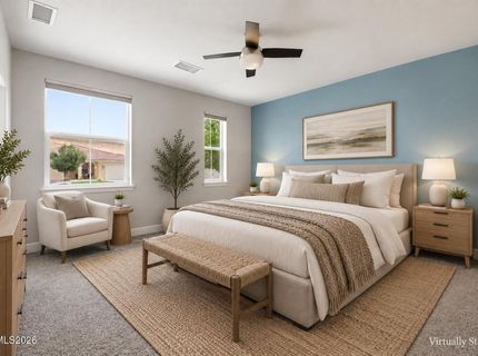 3183 Vecchio Drive, Sparks, NV 89434 Photo