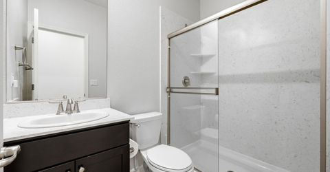 3183 Vecchio Drive, Sparks, NV 89434 Photo