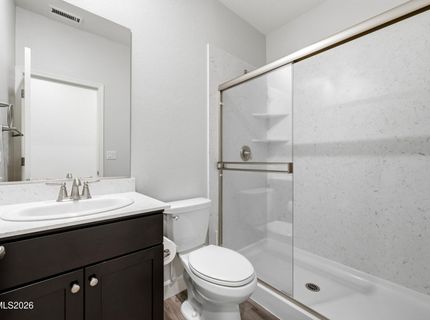 3183 Vecchio Drive, Sparks, NV 89434 Photo
