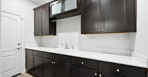 3183 Vecchio Drive, Sparks, NV 89434 Photo