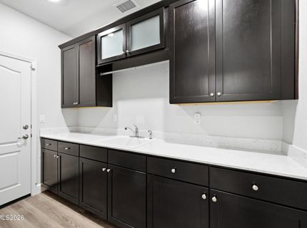 3183 Vecchio Drive, Sparks, NV 89434 Photo