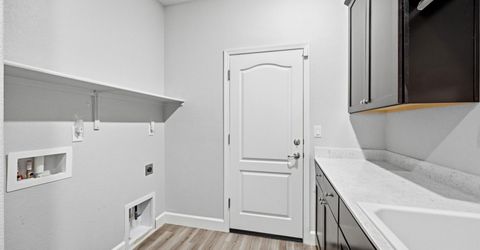 3183 Vecchio Drive, Sparks, NV 89434 Photo
