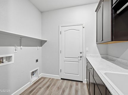 3183 Vecchio Drive, Sparks, NV 89434 Photo