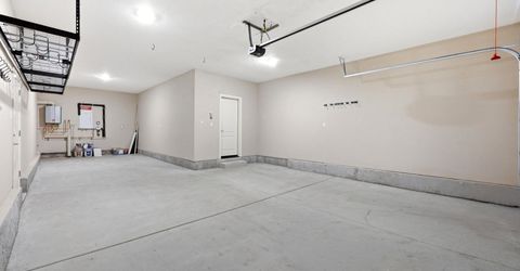 3183 Vecchio Drive, Sparks, NV 89434 Photo