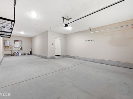 3183 Vecchio Drive, Sparks, NV 89434 Photo