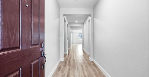 3183 Vecchio Drive, Sparks, NV 89434 Photo