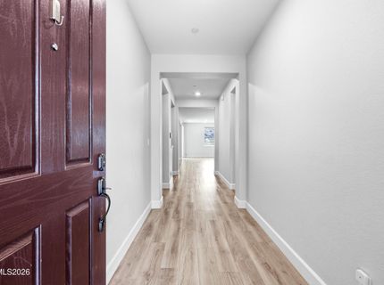 3183 Vecchio Drive, Sparks, NV 89434 Photo
