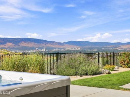 3183 Vecchio Drive, Sparks, NV 89434 Photo
