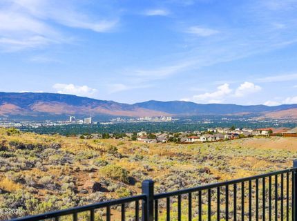 3183 Vecchio Drive, Sparks, NV 89434 Photo