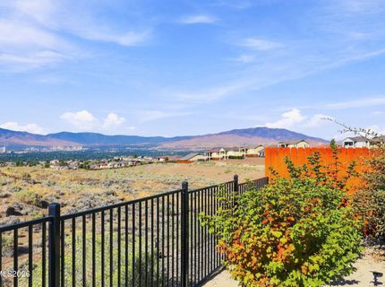 3183 Vecchio Drive, Sparks, NV 89434 Photo
