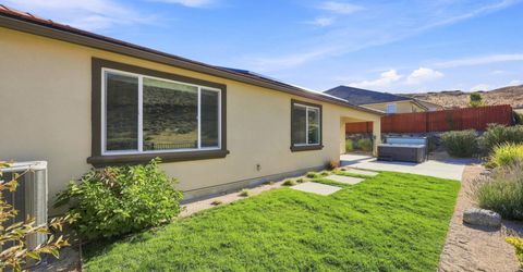 3183 Vecchio Drive, Sparks, NV 89434 Photo