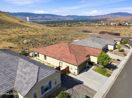 3183 Vecchio Drive, Sparks, NV 89434 Photo