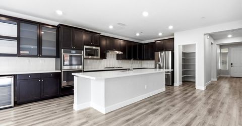 3183 Vecchio Drive, Sparks, NV 89434 Photo