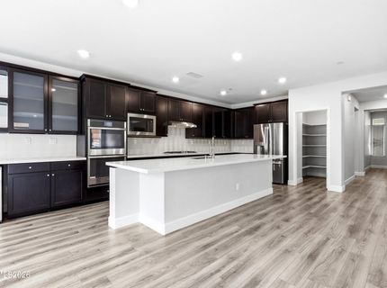 3183 Vecchio Drive, Sparks, NV 89434 Photo