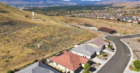 3183 Vecchio Drive, Sparks, NV 89434 Photo