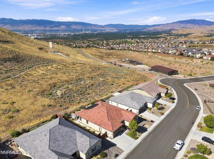 3183 Vecchio Drive, Sparks, NV 89434 Photo