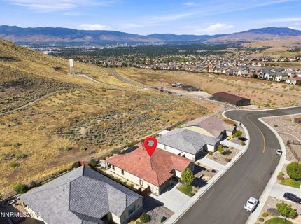 3183 Vecchio Drive, Sparks, NV 89434 Photo