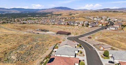 3183 Vecchio Drive, Sparks, NV 89434 Photo